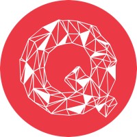 Quick Solution Logo