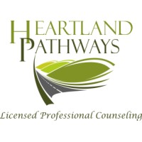 Heartland Pathways Inc. Logo