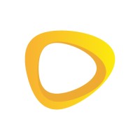 Dishcovery Logo
