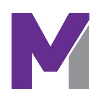 Mercury HealthTech LLC Logo