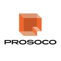 PROSOCO, Inc. Logo