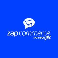ZapCommerce Logo