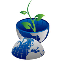 Agro Intelligent Logo