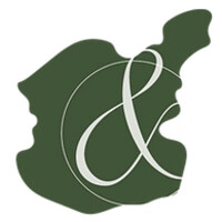 Lindenburg&Plaisier Logo