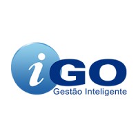 iGO Logo