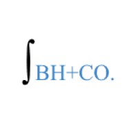 Burrell Harper + Co. LLC Logo