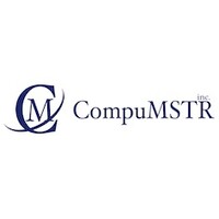 CompuMSTR Inc. Logo