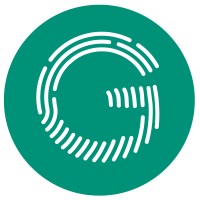 Green Graphic Solutions Logo