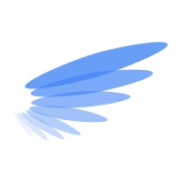 Angel Match Logo