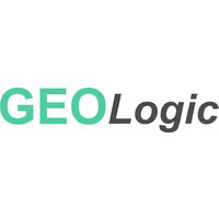 GEOLogic Logo