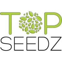 Top Seedz Logo
