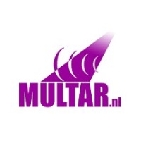 Multar Event Support Logo