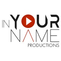 InYourName Logo