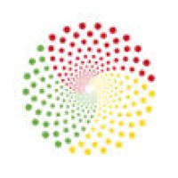 ALINAR | Asociación de Industrias Agroalimentarias Logo