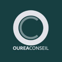 Ourea Conseil Logo