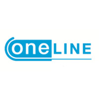 OneLine Logo
