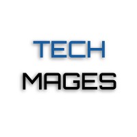 TechMages South Africa Logo