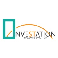 INVESTATION Logo