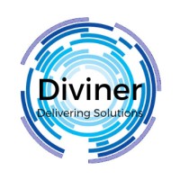 Diviner Logo