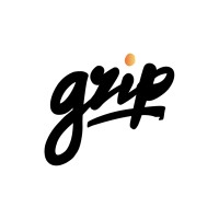 Grip Logo