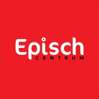 Episch Centrum Logo