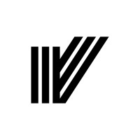 Vzual Interior & Display Logo