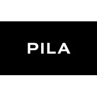 PILA Logo