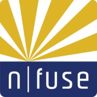 n-fuse Logo