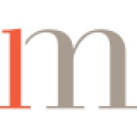 Landers Miller Design, LLC Logo