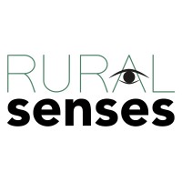 Rural Senses Logo