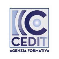 CEDIT Logo