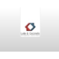 LEITE & CECONELLO ADVOGADOS ASSOCIADOS Logo