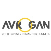 Avrogan Logo