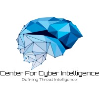 Center for Cyber Intelligence Logo