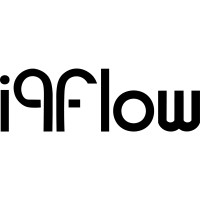 i9 Flow Logo