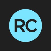 RC Comunicação Logo