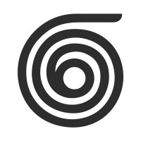 euroGYM Logo