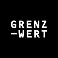 Grenzwert Group Logo
