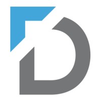 Dash Logo
