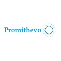 Promithevo Logo
