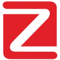 Ziyaoğlu Textil Logo