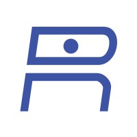 Inspira7 Logo