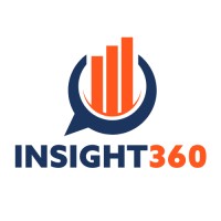 Insight 360 Logo
