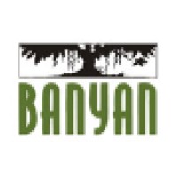 Banyan Tours and Travels Pvt Ltd Logo