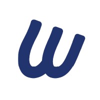 Wallaby Water Logo