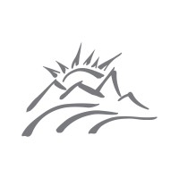 Citrus Valley Health Partners Logo