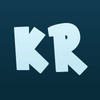 KID Rock Festival Logo