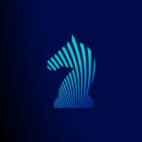 ChessAnalytics Logo