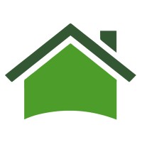 Bakony beheer & advies Logo