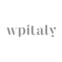 Wpitaly Logo